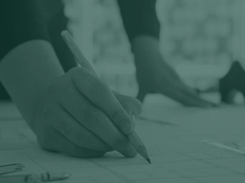 How to Design a Logo: SMM 101, Part&nbsp;2