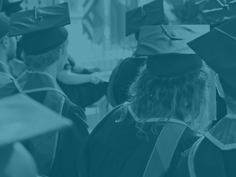 How I Got My First Photography&nbsp;Gig